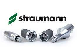 straumann Implants Gurgaon