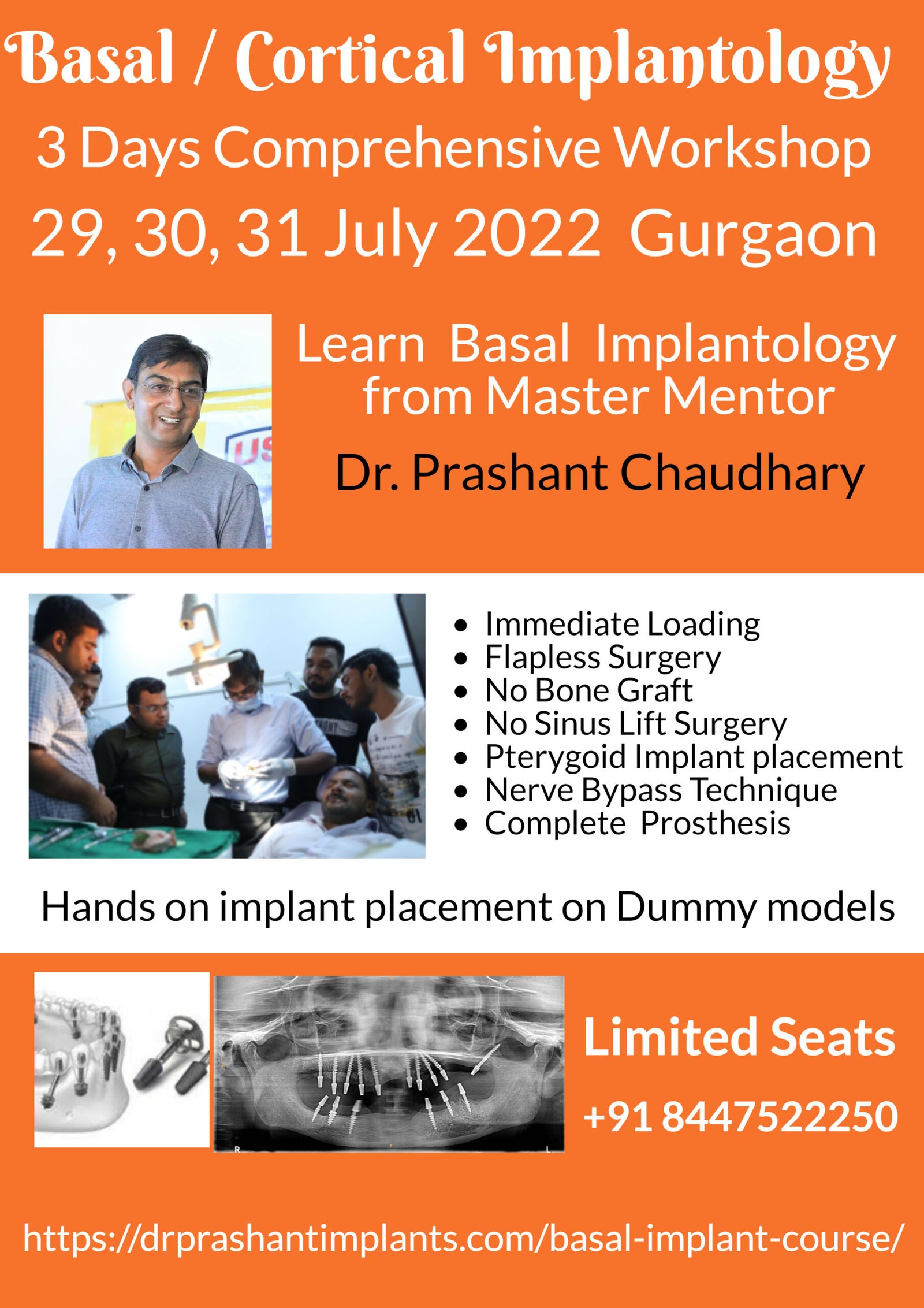 basal-implant-course