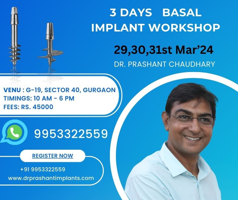 basal-implant-course