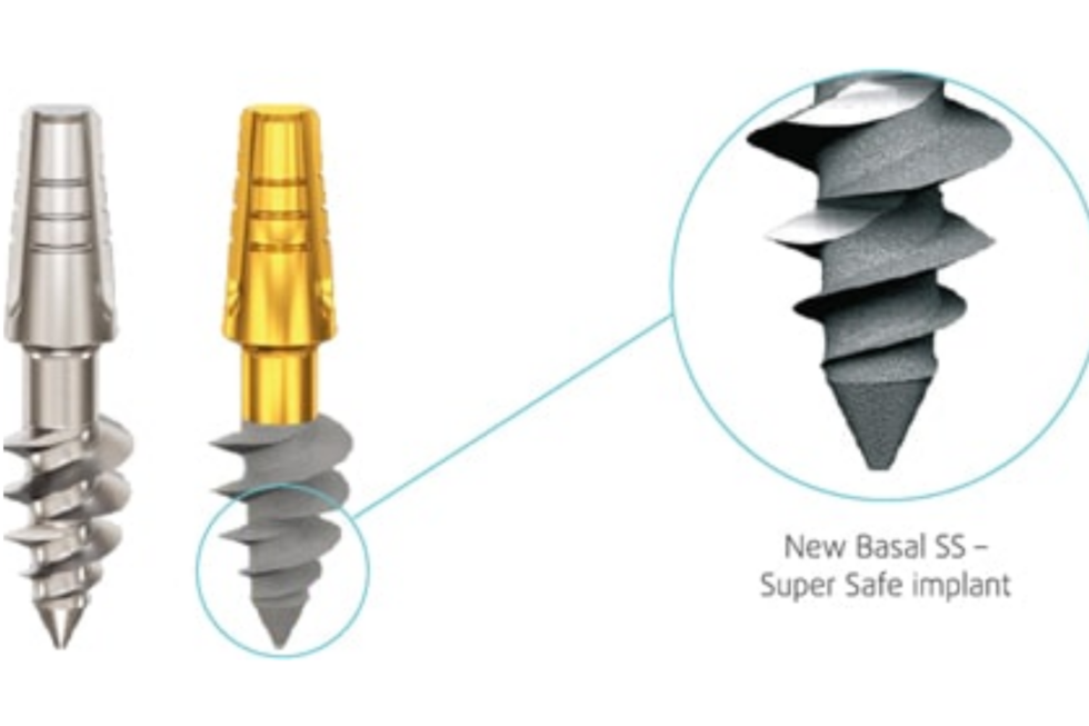 Basic Dental Implant Course in India Practical training for General