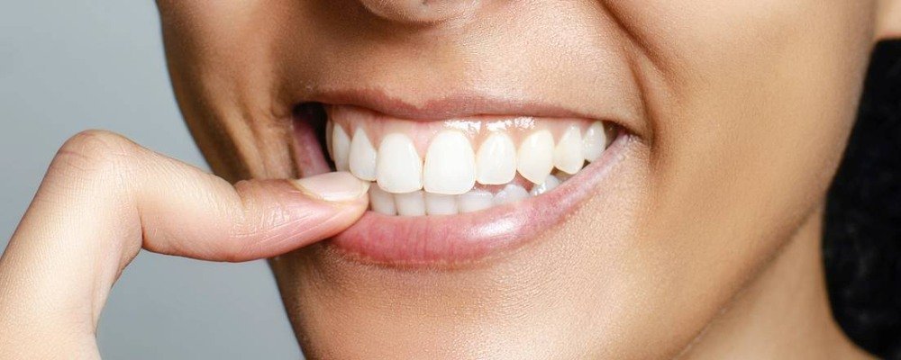Unlocking Same Day Tooth Implants in Gurgaon: A Comprehensive Guide